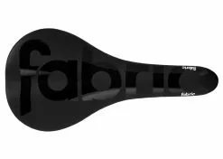 FABRIC Selle Scoop Pro Team Radius 142mm