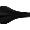 FABRIC Selle Sport Radius 142mm Rail Acier