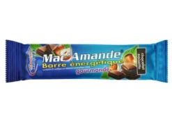 Fenioux Multi-Sports FENIOUX Barre énergétique Mac'Amande Choco Noisette - 27g