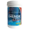 Fenioux Multi-Sports FENIOUX Multisports Boisson énergie Progressive BCAA Citron Vert - 600g