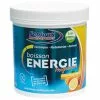 Fenioux Multi-Sports FENIOUX Multisports Boisson énergie Progressive Orange Sanguine - 500g