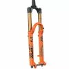 FOX Factory Fourche 36 Float 29" 160 Grip 2 Hi/Low Comp/Reb Orange 15QRx110 BOOST Conique Déport 44mm 2023