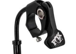 FOX FACTORY FOX Racing Transfer Commande Au Guidon Universel 2023