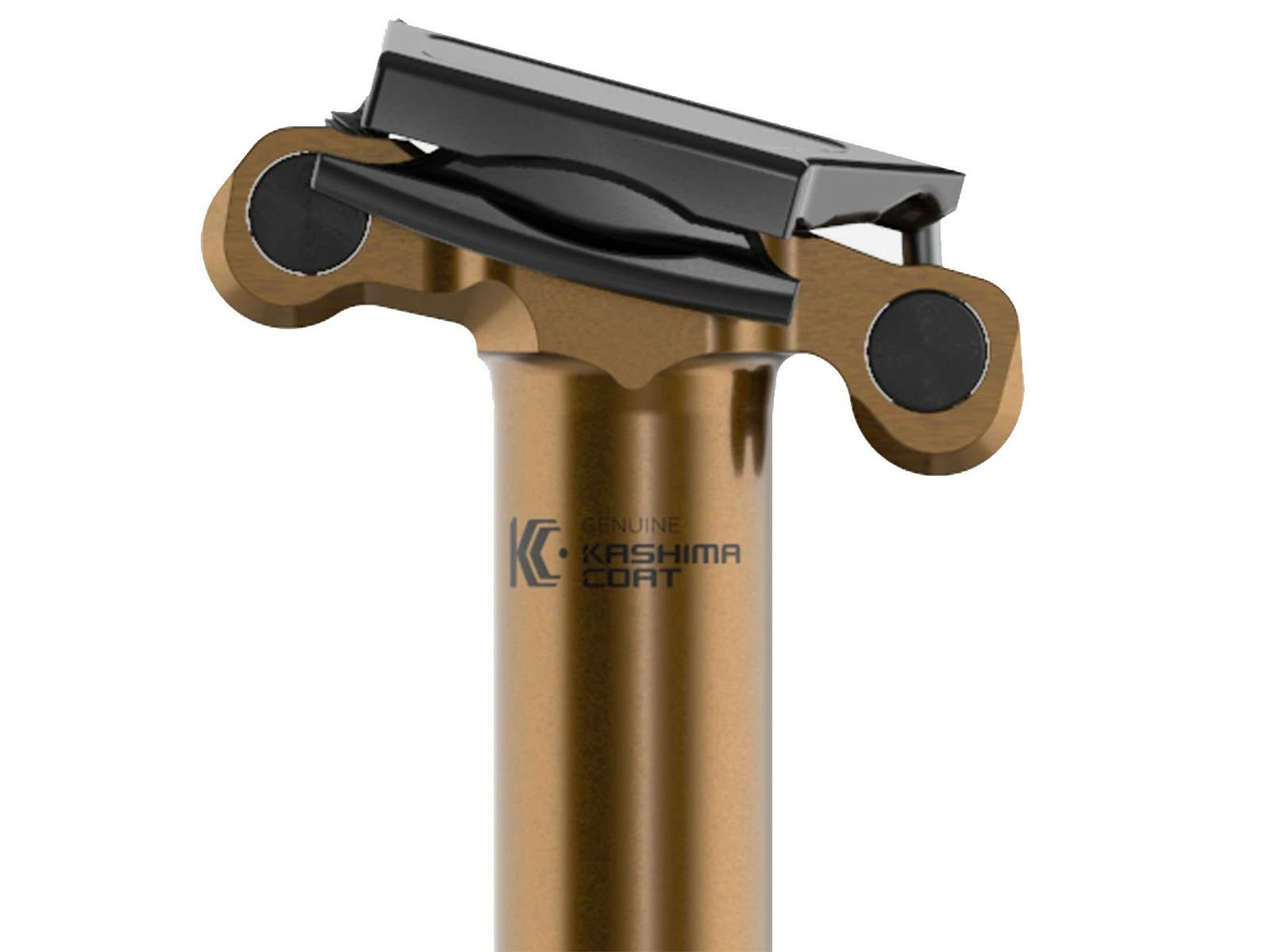 FOX FACTORY FOX Transfer Factory Tige De Selle Télescopique 2023 Câble Interne 175mm ⌀31,6mm 475mm – Image 5