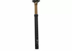 FOX FACTORY FOX Transfer SL Factory Tige De Selle Télescopique 2023 Câble Interne 100mm ⌀31,6mm XL 430mm