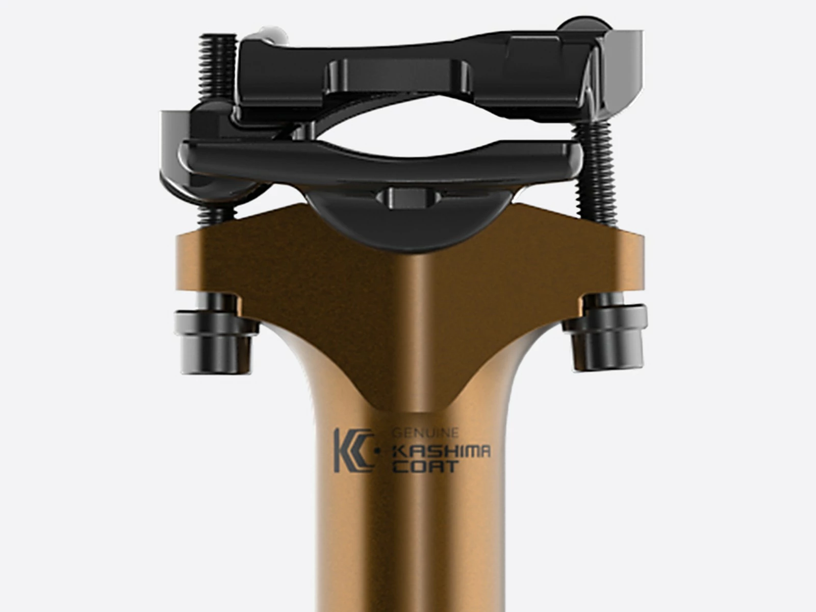 FOX FACTORY FOX Transfer SL Factory Tige De Selle Télescopique 2023 Câble Interne 75mm ⌀31,6mm 355mm – Image 6