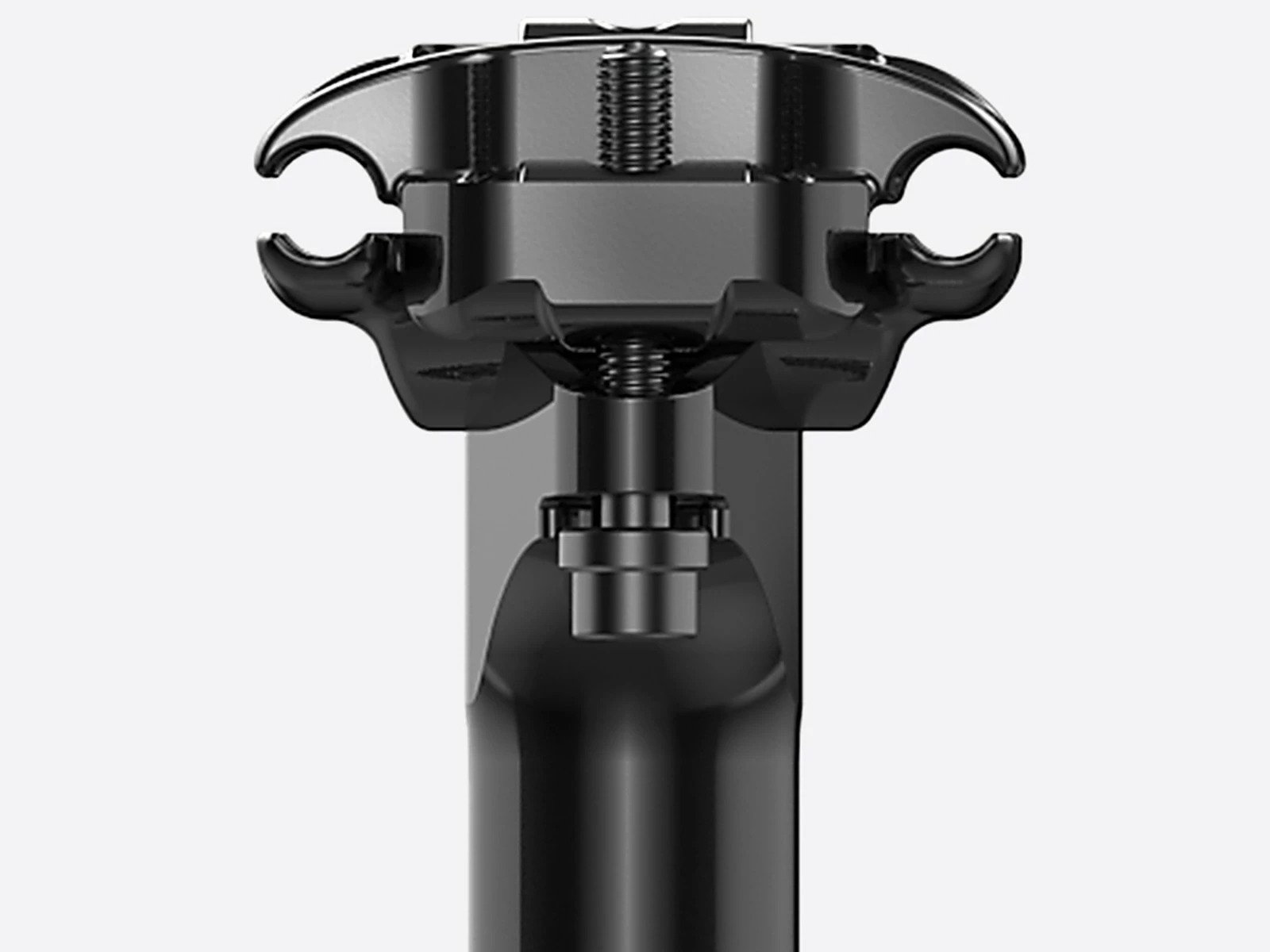 FOX FACTORY FOX Transfer SL Performance Elite Tige De Selle Télescopique 2023 Câble Interne 70mm ⌀27,2mm 370mm – Image 6