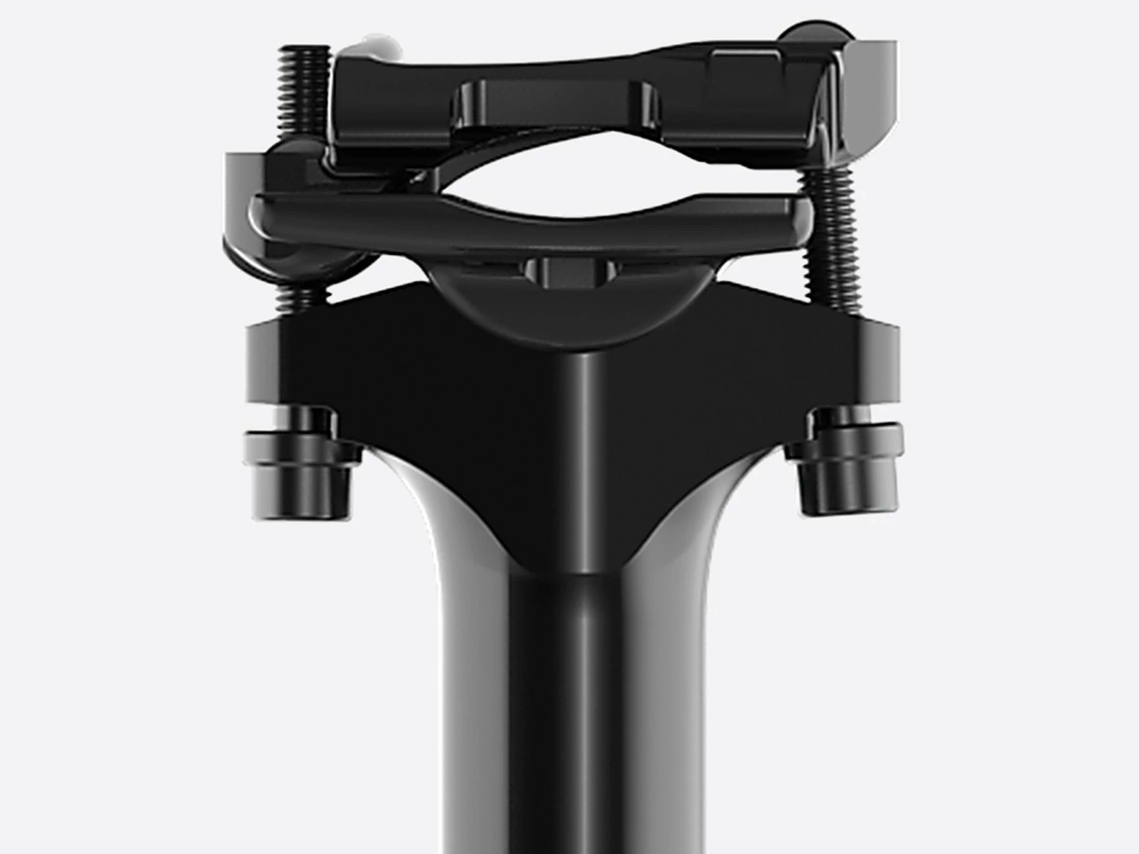 FOX FACTORY FOX Transfer SL Performance Elite Tige De Selle Télescopique 2023 Câble Interne 75mm ⌀31,6mm 355mm – Image 4