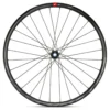 FULCRUM E-Fire 700 Roue Avant VTT 27.5 Pouces