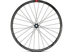 FULCRUM E-Fire 700 Roue Avant VTT 27.5 Pouces