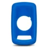 GARMIN Silicone Case Coque De Protection Edge 800 Series