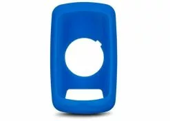 GARMIN Silicone Case Coque De Protection Edge 800 Series