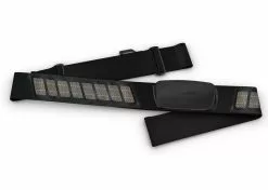 GARMIN Ceinture Cardio HRM-Dual ANT+ Bluetooth