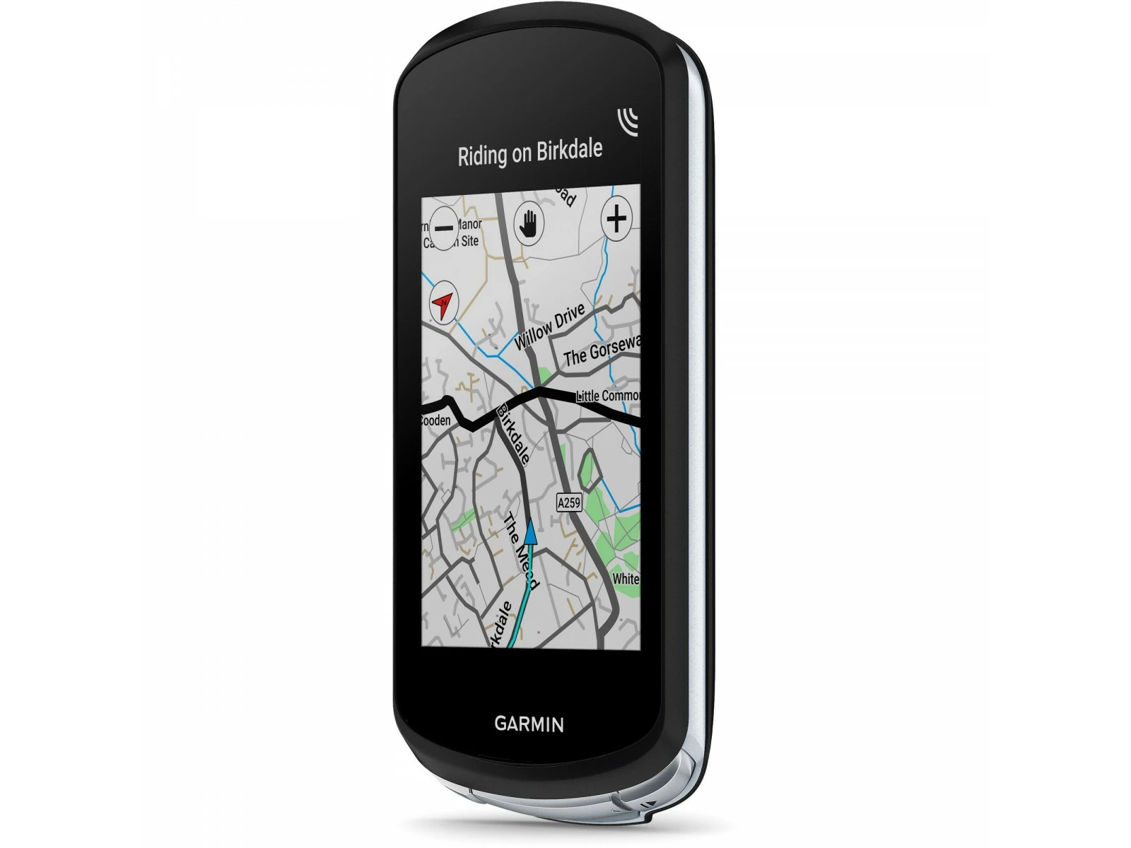 GARMIN Edge 1040 Compteur GPS Vélo – Image 21