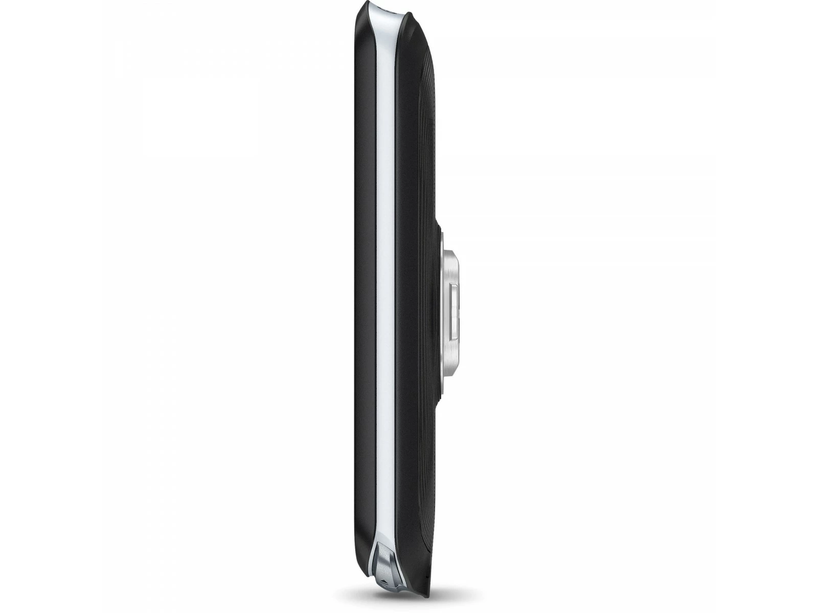 GARMIN Edge 1040 Compteur GPS Vélo – Image 23