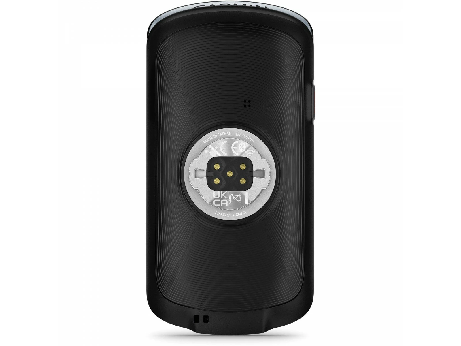 GARMIN Edge 1040 Compteur GPS Vélo – Image 24