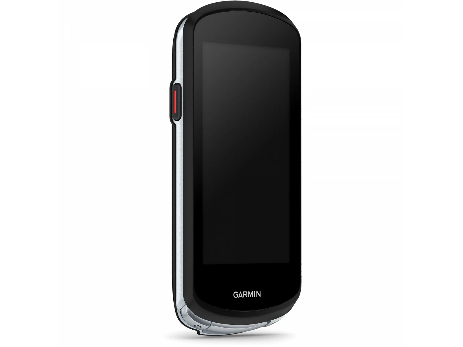 GARMIN Edge 1040 Compteur GPS Vélo – Image 27