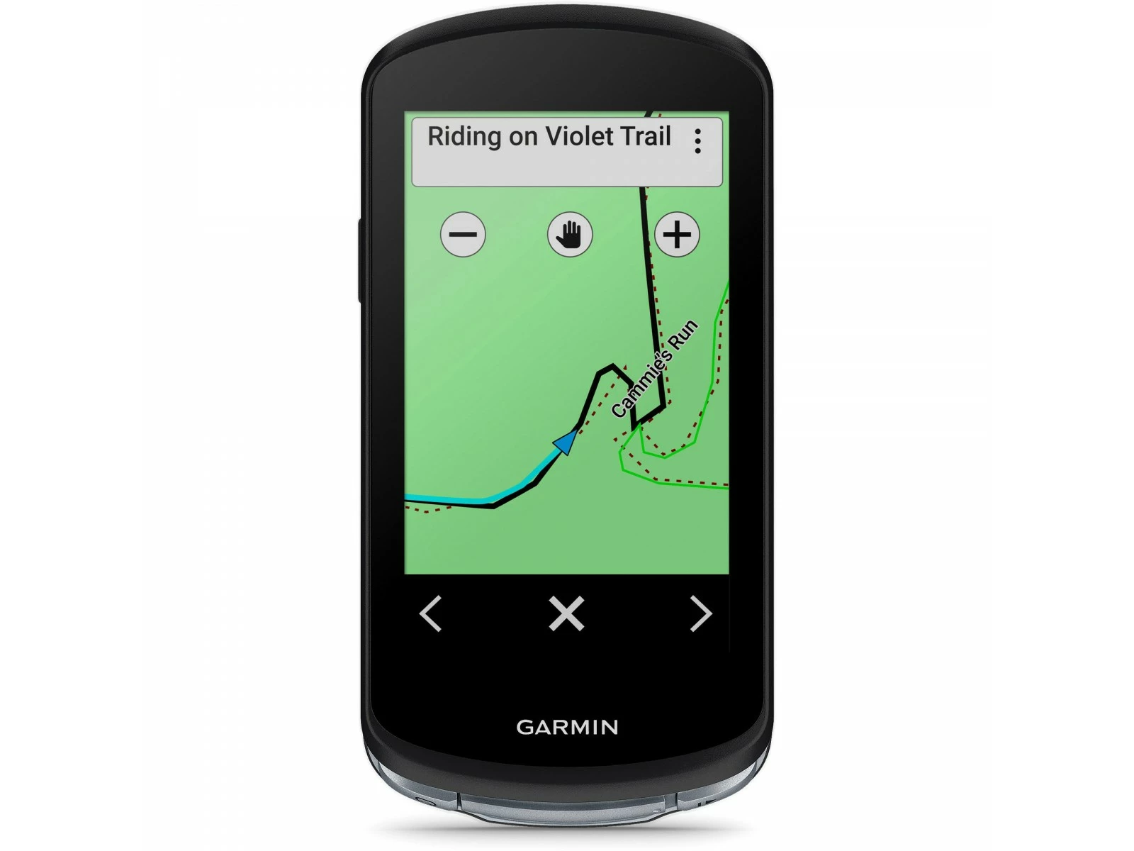 GARMIN Edge 1040 Compteur GPS Vélo – Image 4