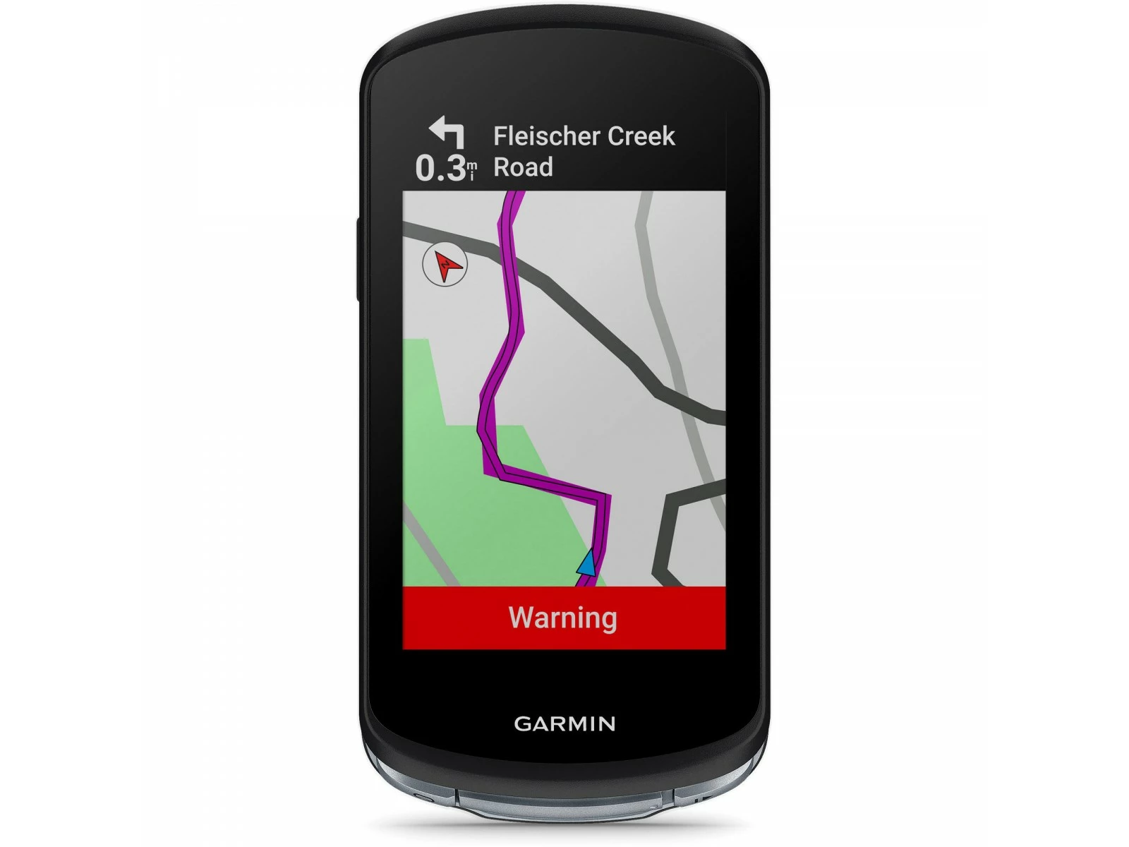 GARMIN Edge 1040 Compteur GPS Vélo – Image 9