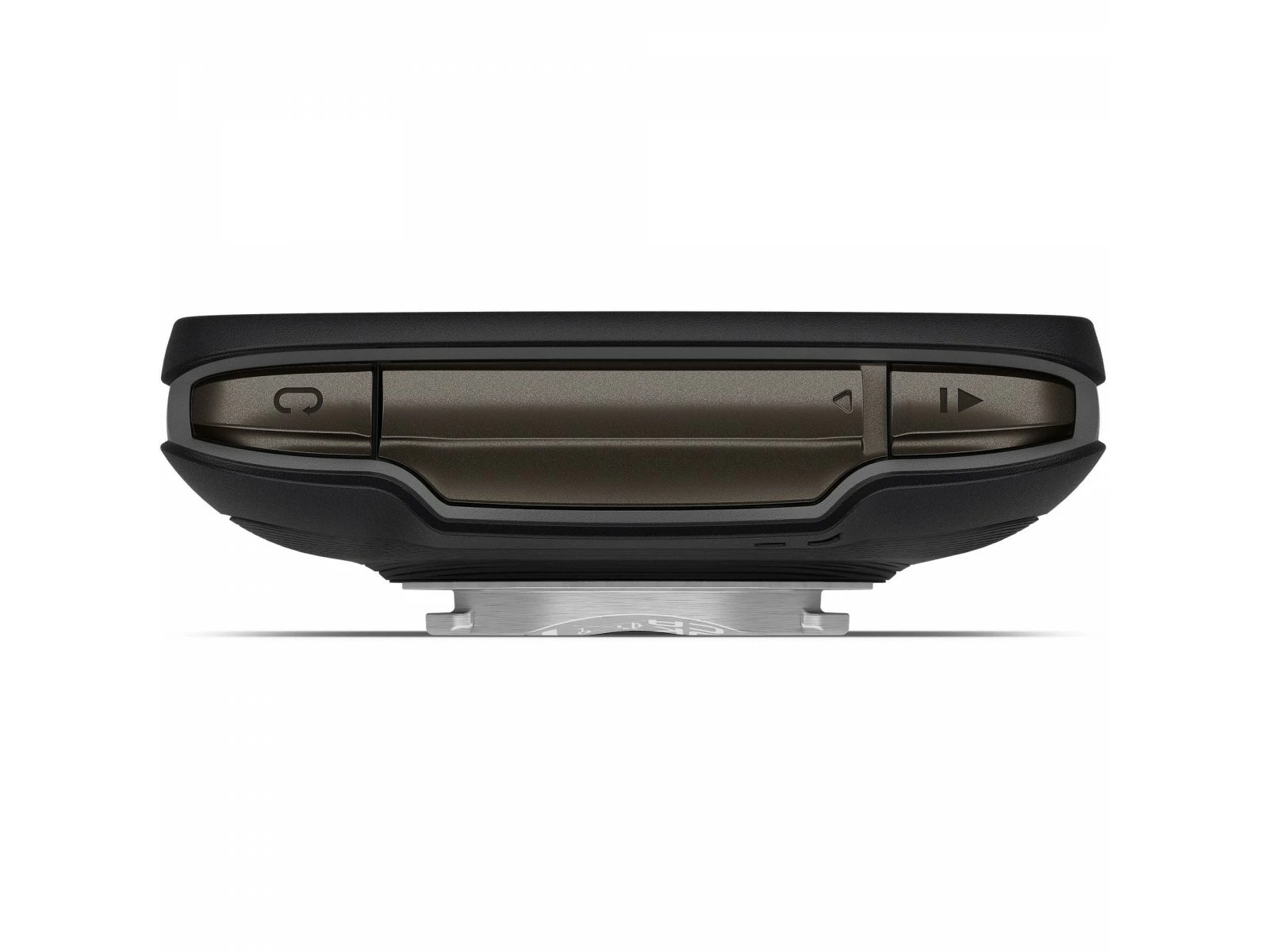 GARMIN Edge 1040 Solar Bundle GPS Solaire + Capteurs Cardio/cadence/vitesse – Image 17