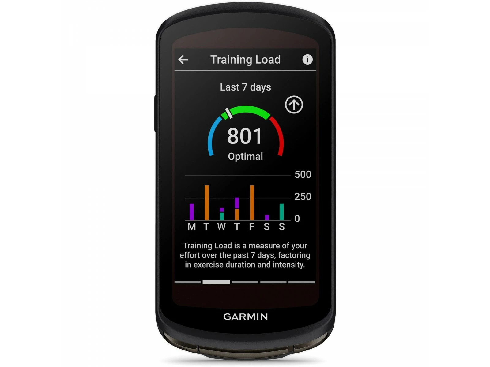 GARMIN Edge 1040 Solar Bundle GPS Solaire + Capteurs Cardio/cadence/vitesse – Image 10