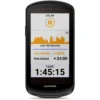 GARMIN Edge 1040 Solar Compteur GPS Recharge Solaire