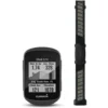 GARMIN Edge 130 Plus Bundle Compteur GPS