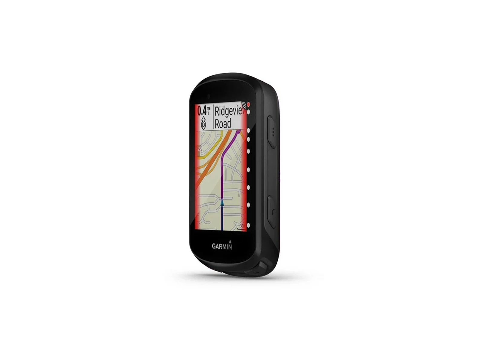 GARMIN Edge 530 Pack VTT Compteur GPS – Image 5