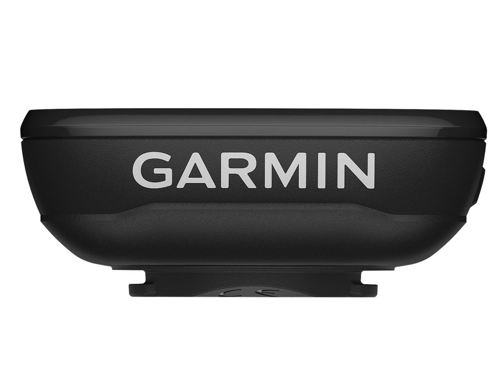 GARMIN Edge 830 Compteur GPS Tactile – Image 7