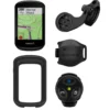 GARMIN Edge 830 Pack VTT Compteur GPS Tactile