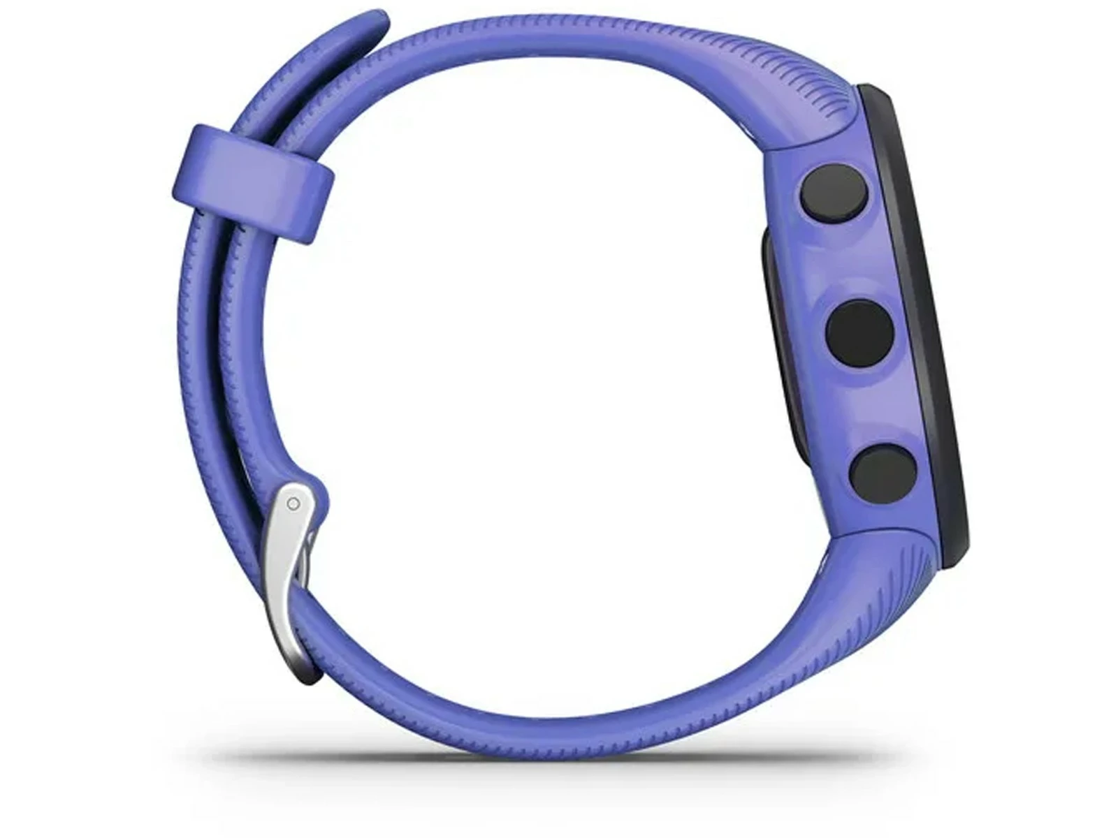 GARMIN Forerunner 45S Iris 39mm Montre Connectée GPS – Image 9