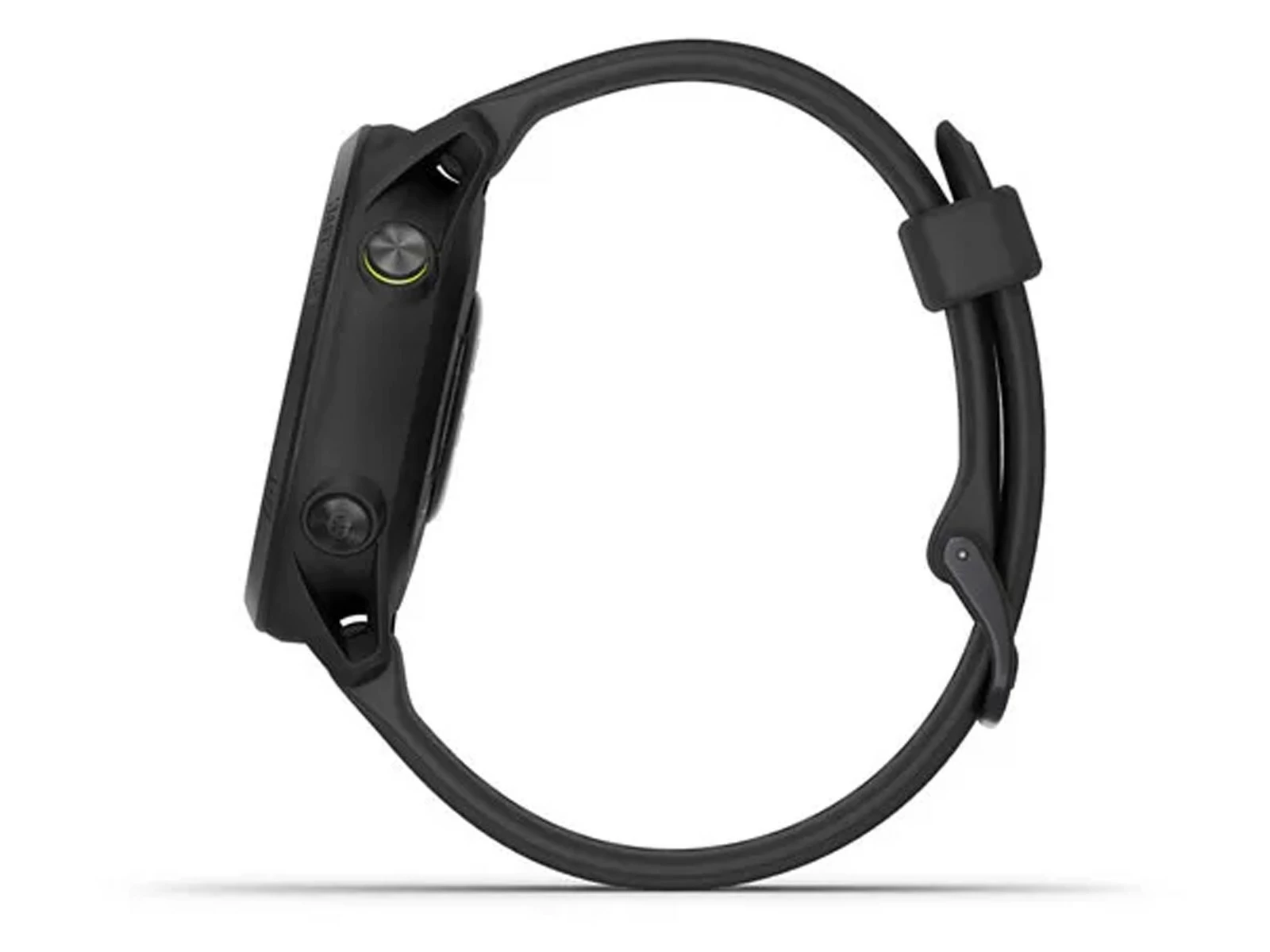 GARMIN Forerunner 745 Noire Montre ConnectĂ©e GPS â Image 5