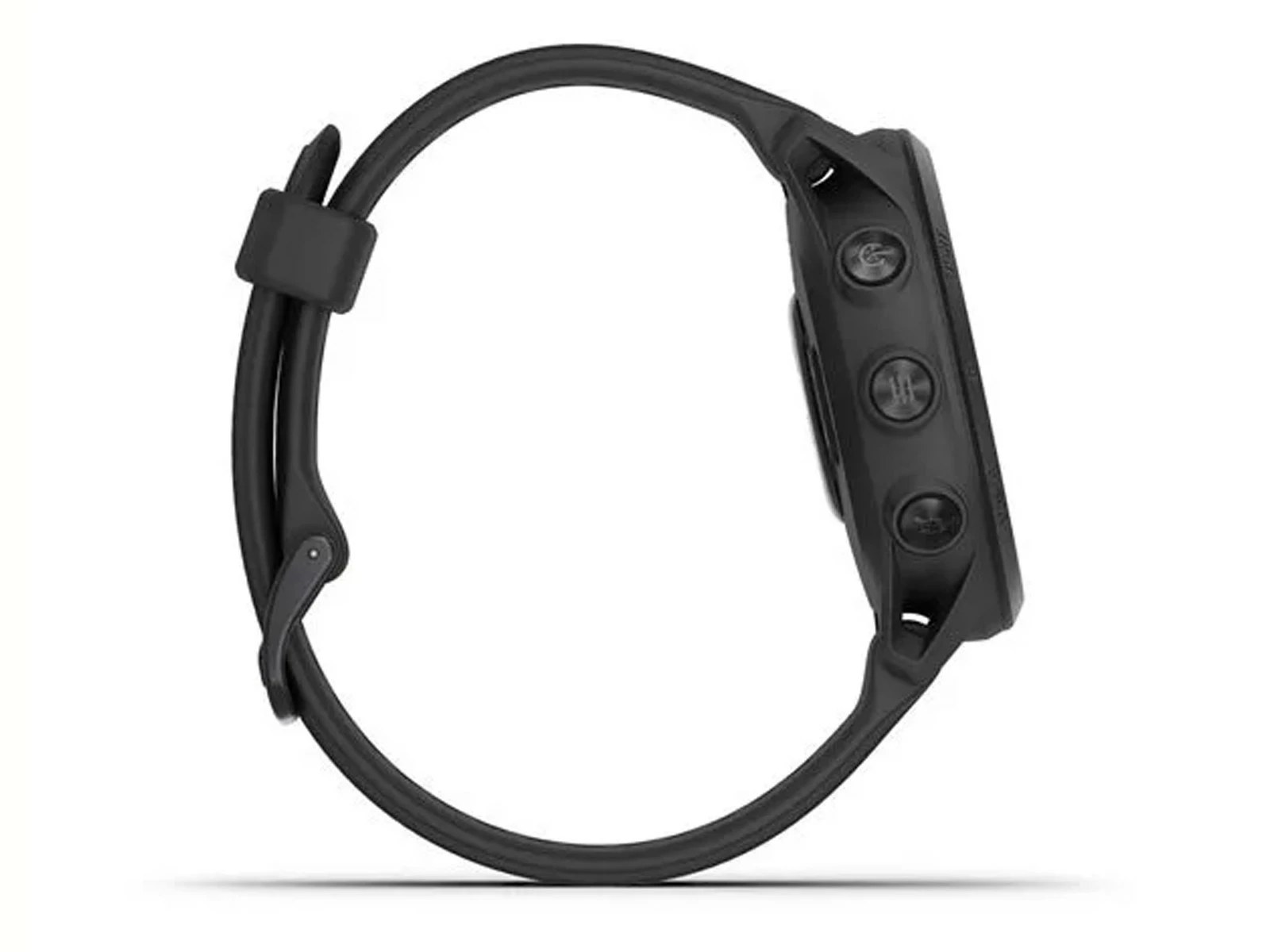 GARMIN Forerunner 745 Noire Montre ConnectĂ©e GPS â Image 6