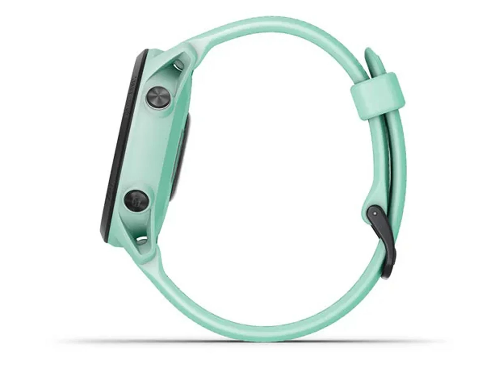 GARMIN Forerunner 745 Verte Neo Tropic Montre Connectée GPS – Image 5