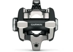 GARMIN Kit De Reconstruction De Pédale Droite RALLY™ XC 100 Sans Capteur