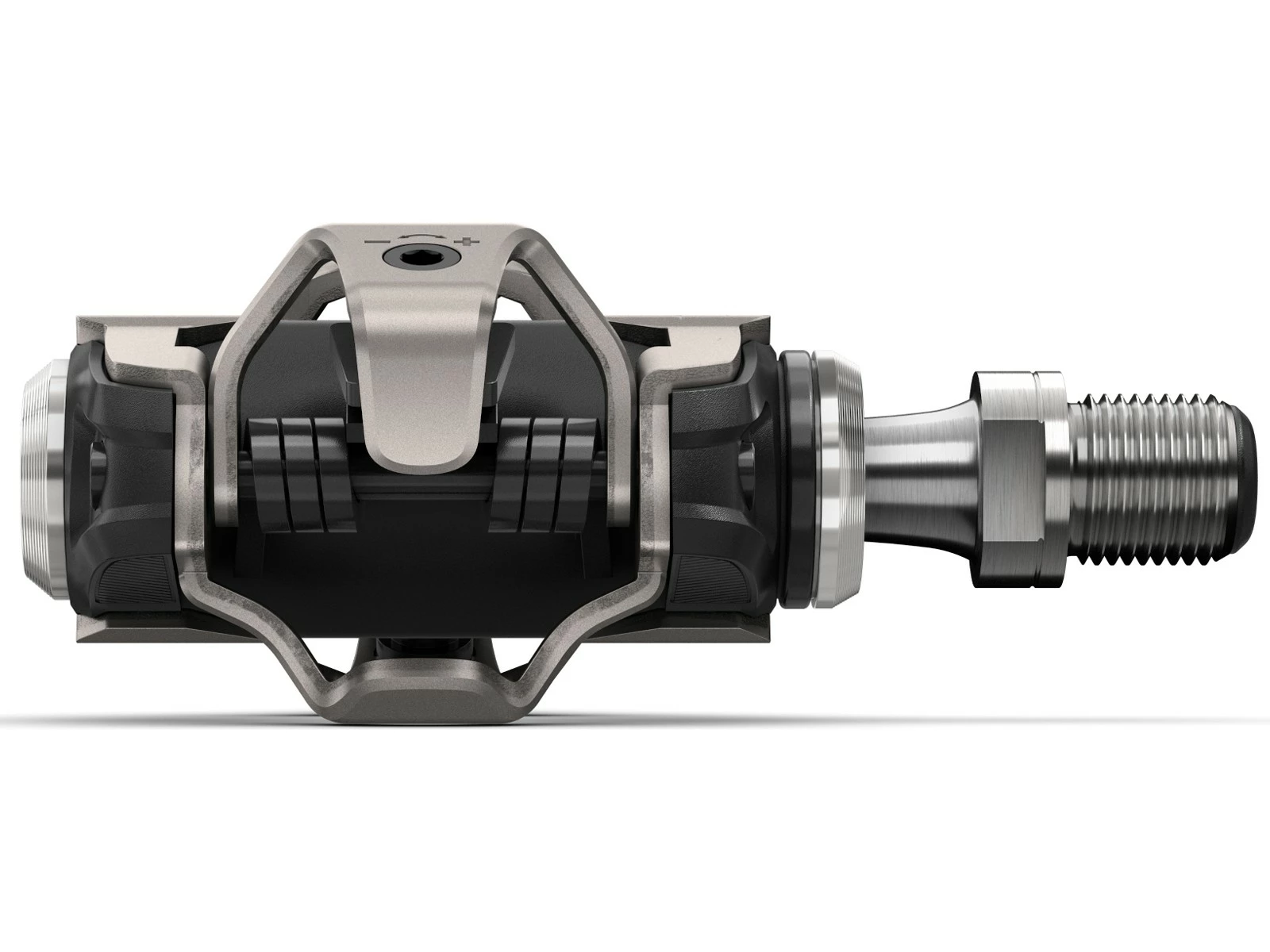 GARMIN RALLY™ XC 100 SPD Shimano Pédales Capteur De Puissance – Image 3