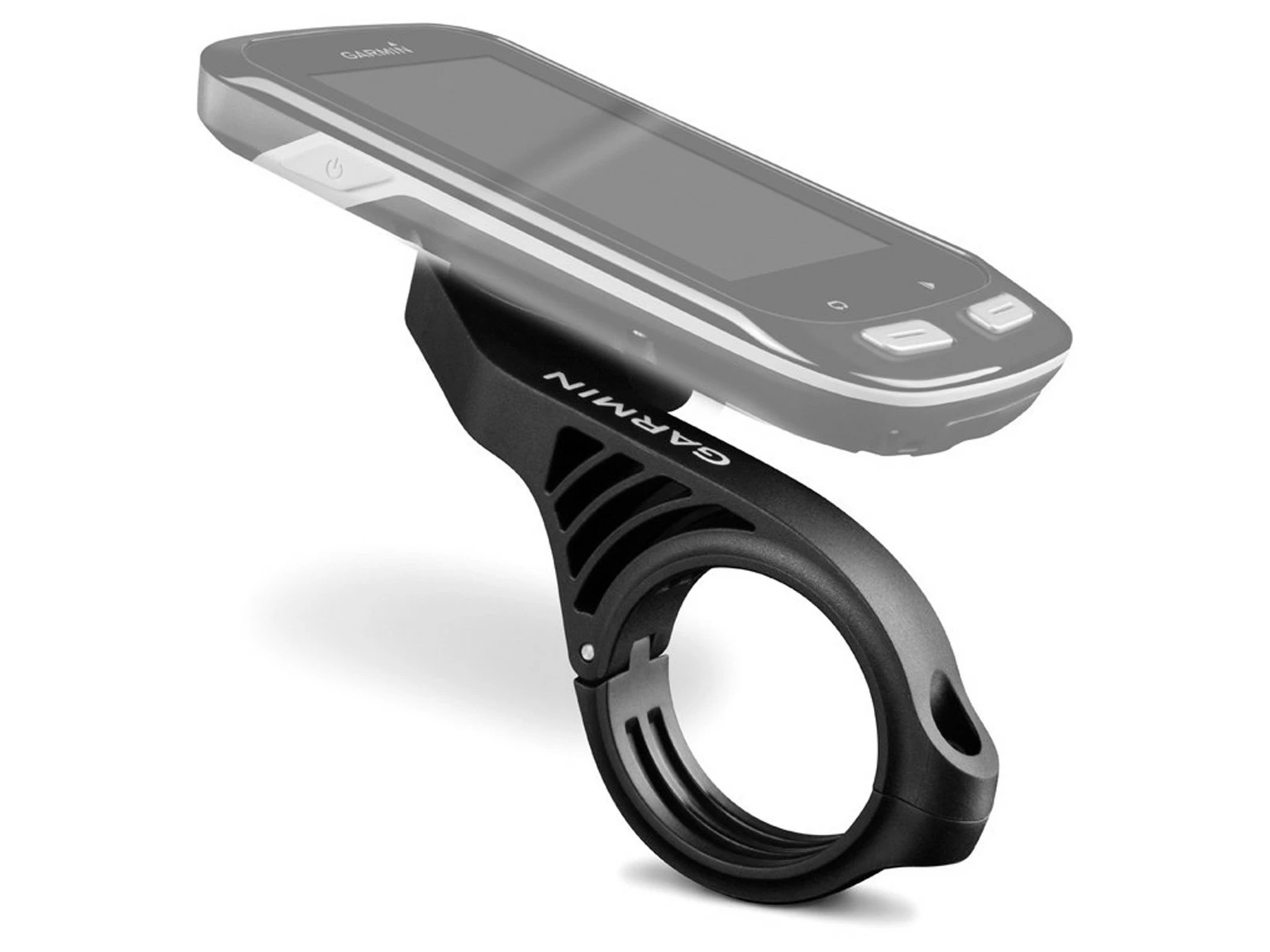 GARMIN Support Frontal Pour Edge 1000 â Image 2