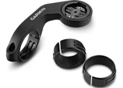 GARMIN Support Frontal Pour Edge 1000