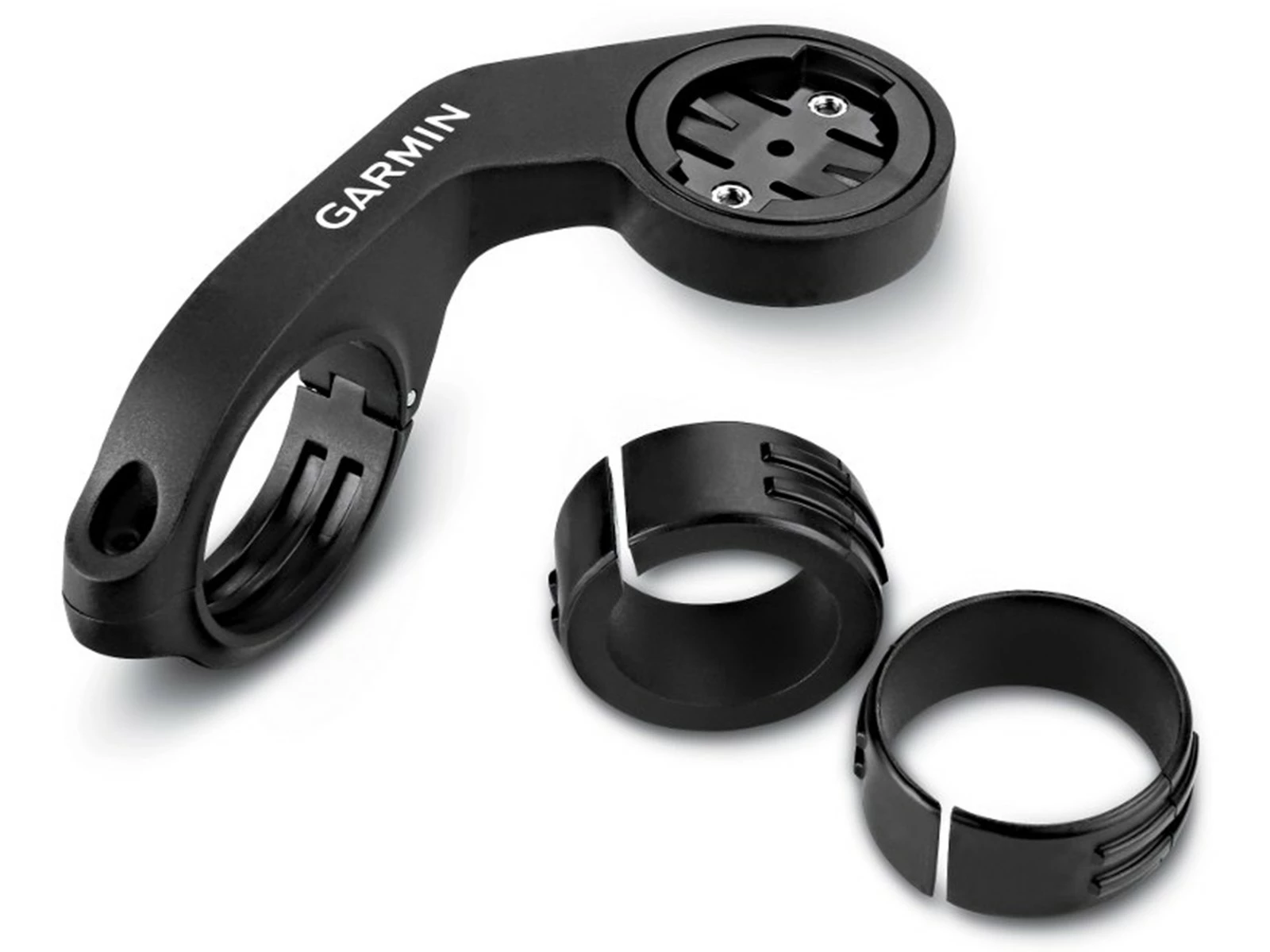 GARMIN Support Frontal Pour Edge 1000