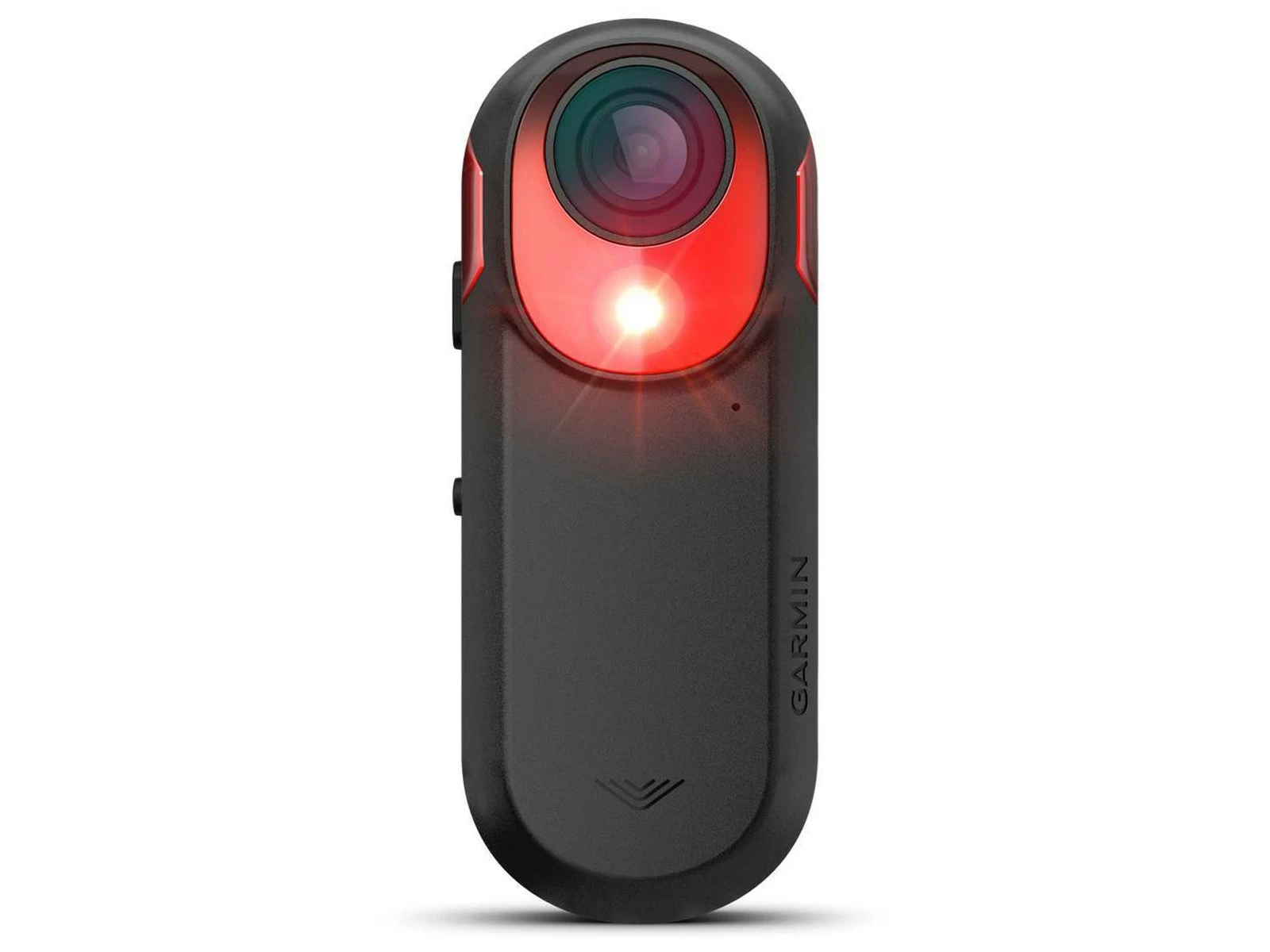 GARMIN Varia RCT 715 Caméra & Radar Arrière De Vélo – Image 2