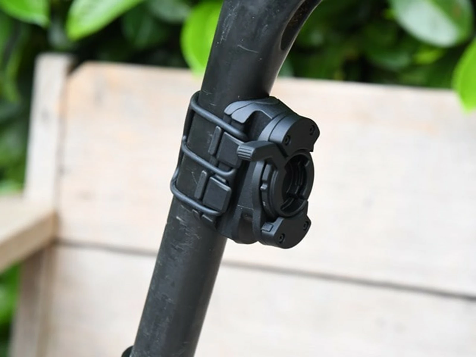 GARMIN Varia RCT 715 Caméra & Radar Arrière De Vélo – Image 6