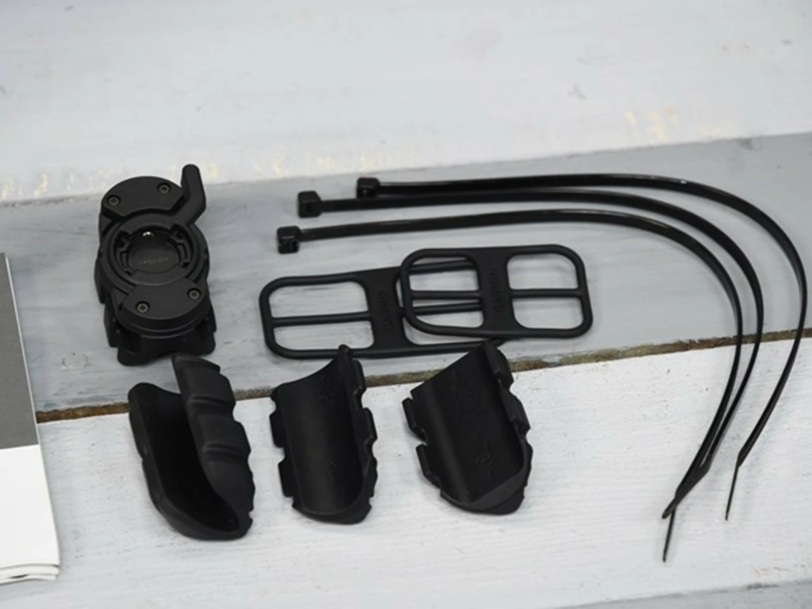 GARMIN Varia RCT 715 Caméra & Radar Arrière De Vélo – Image 9