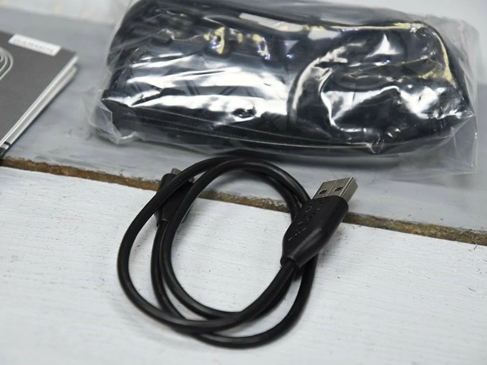 GARMIN Varia RCT 715 Caméra & Radar Arrière De Vélo – Image 10