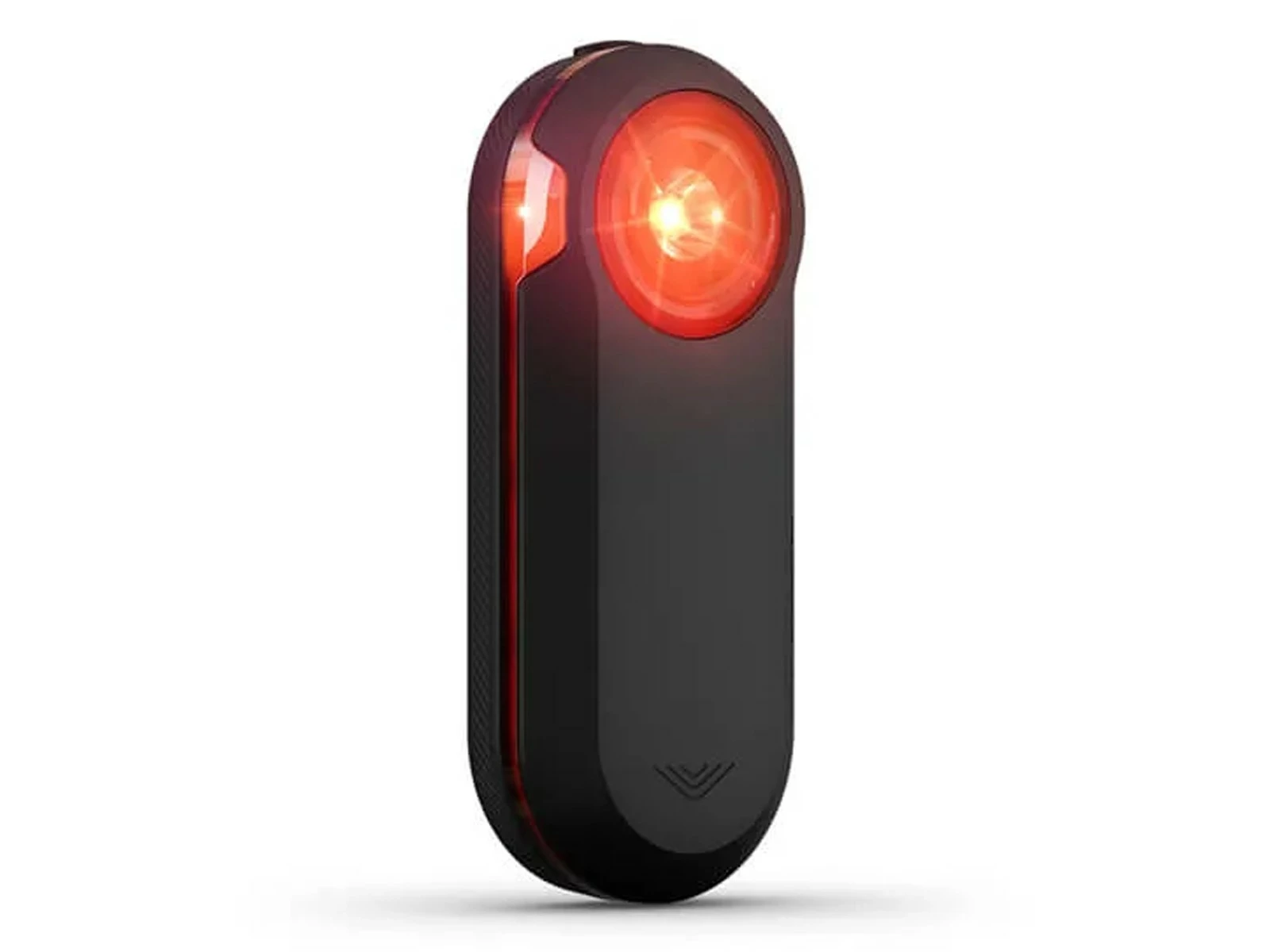 GARMIN Varia RTL 515 Radar Arrière De Vélo – Image 2