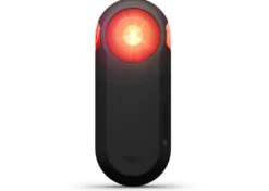 GARMIN Varia RTL 515 Radar Arrière De Vélo