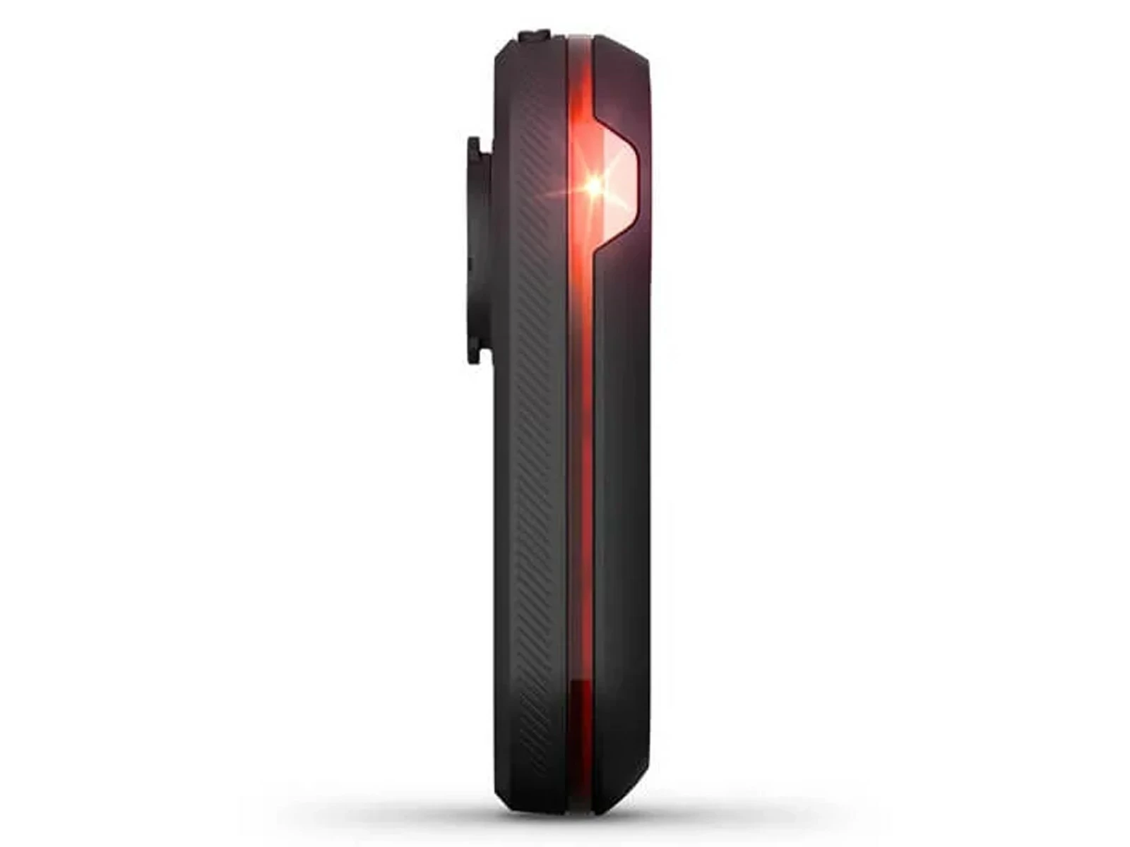 GARMIN Varia RTL 515 Radar Arrière De Vélo – Image 4