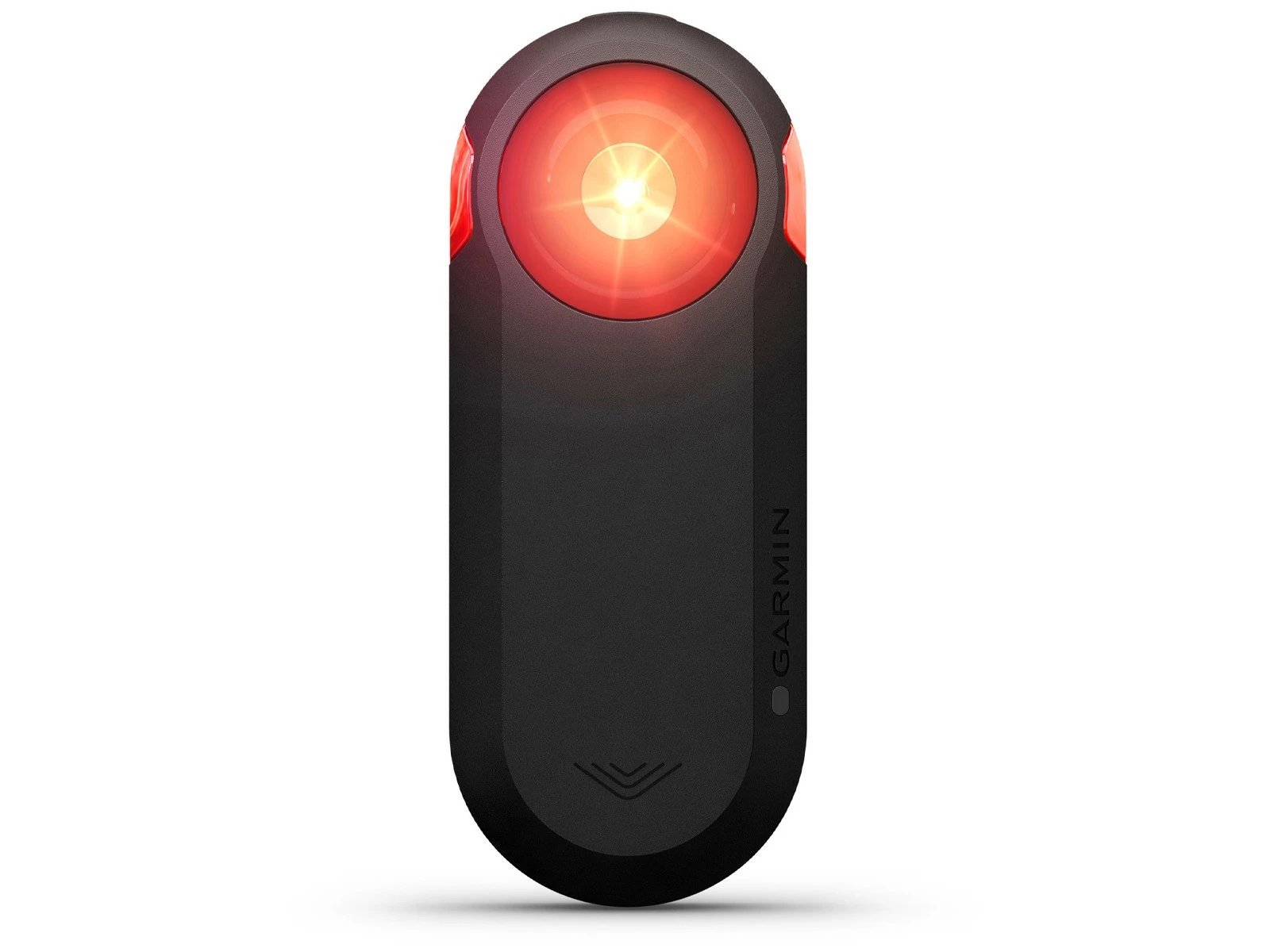 GARMIN Varia RTL 515 Radar Arrière De Vélo