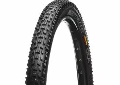 HUTCHINSON Gila Pneu Souple Tubeless Ready - 27,5 X 2,1 Pouces