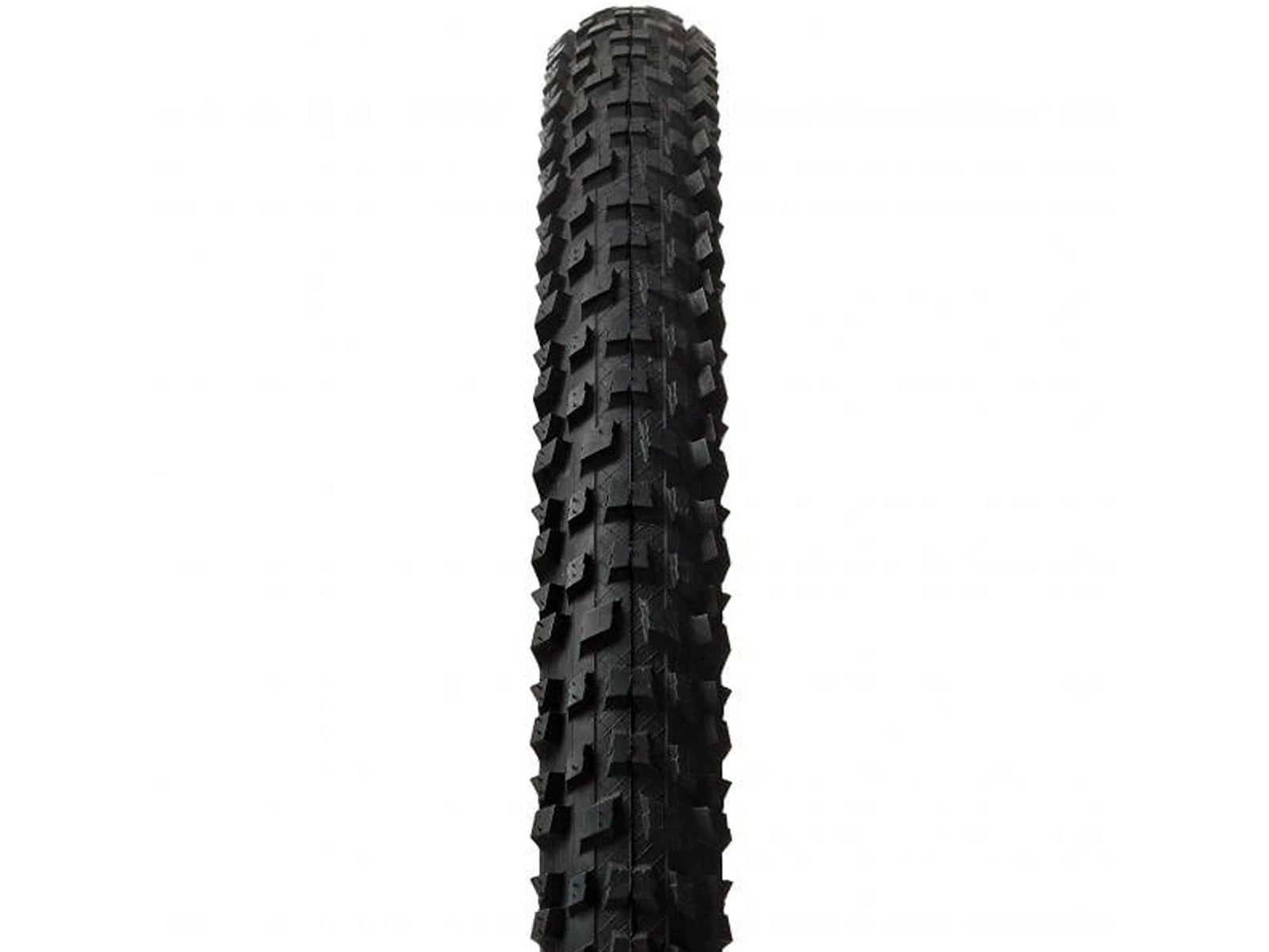 HUTCHINSON Gila Pneu Souple Tubeless Ready - 27,5 X 2,25 Pouces – Image 2