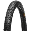 HUTCHINSON Gila Pneu Souple Tubeless Ready - 29 X 2,25 Pouces
